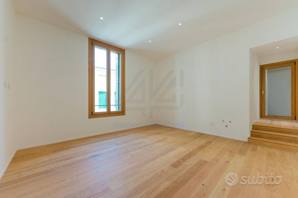 Appartamento – Padova, Arcella - Vista 4