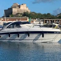 Bavaria 42 sport
