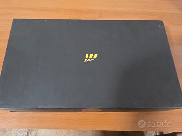Modem Router Fastweb FASTGate RTV1907VW-D228