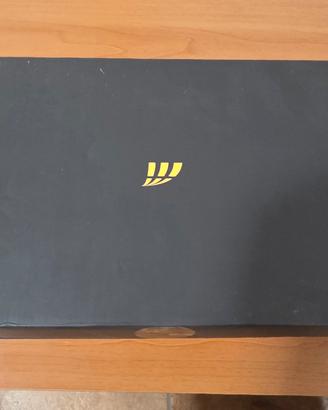 Modem Router Fastweb FASTGate RTV1907VW-D228