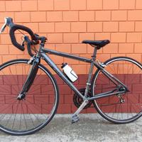 Bicicletta Specialized Allez taglia small