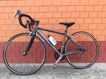 Bicicletta Specialized Allez taglia small