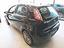 Immagine 7