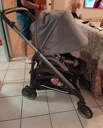 passeggino 