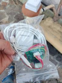 programmatore eprom Renesas minicube2