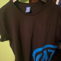 Tshirt inter