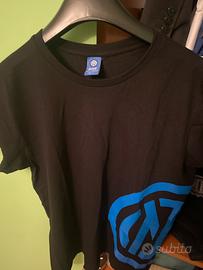 Tshirt inter