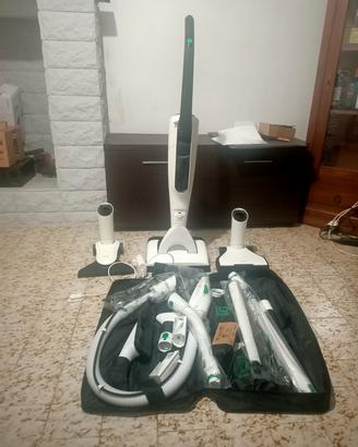Folletto vks7
