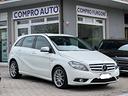 mercedes-benz-b-200-cdi-blueefficiency-executive