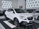 opel-mokka-1-7cdti-ecotec-130cv-4x2-start-stop-cos