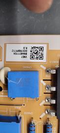Scheda di potenza TV Samsung LCD