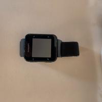 Orologio garmin forerunner 15