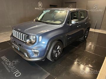 JEEP Renegade 1.0 T3 Longitude
