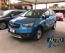 Opel Crossland Crossland X 1.5 ECOTEC D 120 CV Sta