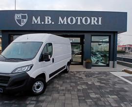 Fiat Ducato 30 2.3 MJT 140CV PM-TA Furgone *PREZZO