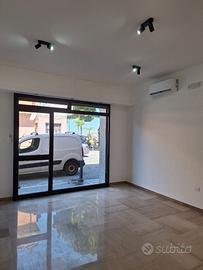 Vibo valentia Marina