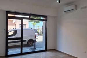 Vibo valentia Marina