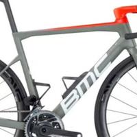 bmc slr01