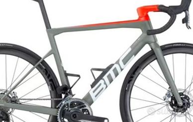 bmc slr01