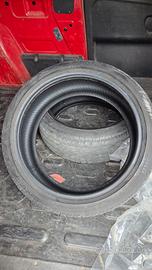 gomme pirelli p7 225 40 r18 92W