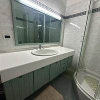 Arredo Bagno Completo