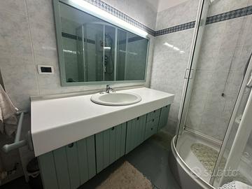 Arredo Bagno Completo