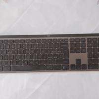 logitech MX Keys S