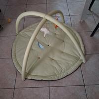 palestrina per neonati