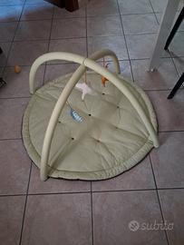 palestrina per neonati