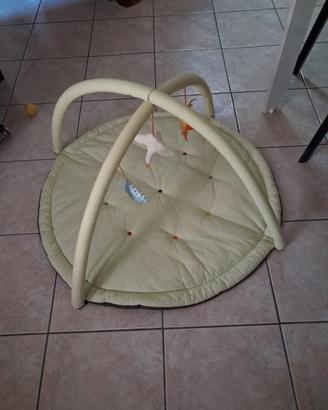 palestrina per neonati