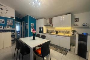 Bosa Marina a 60 mt dalla Spiaggia P.Auto Cantina