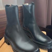 scarpe Gianvito Rossi