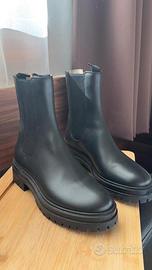 scarpe Gianvito Rossi