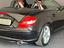 Immagine 22