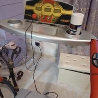 tapiroullant da riparare