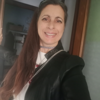 Commessa addetta alla vendita assistita part time