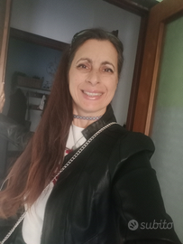 Commessa addetta alla vendita assistita part time