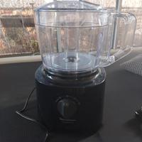 frullatore Moulinex