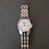 orologio sector 660