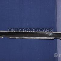 BMW X1 E84 M-SPORT Minigonna Sottoporta DX 000366