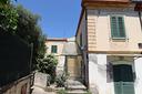 casa-semindipendente-a-giulianova
