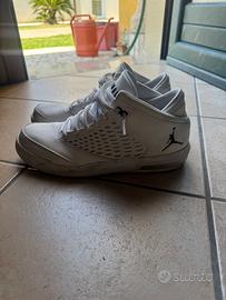 Scarpe jordan