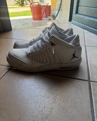 Scarpe jordan