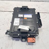 375M0N7000 BATTERIA AUTO ELETTRICA KIA SPORTAGE (N