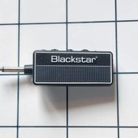 BLACKSTAR Amplug 2 Fly Guitar