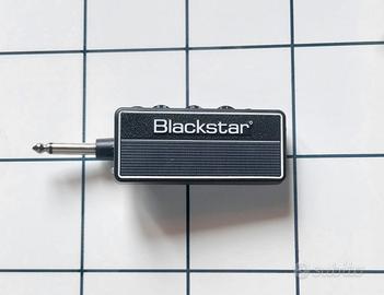 BLACKSTAR Amplug 2 Fly Guitar
