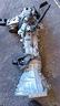 cambio-con-riduttore-kia-sportage-2-0-benzina-4x4-
