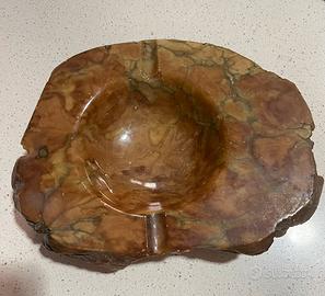 Portacenere  Alabaster