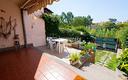 villa-75-mq-giardino-posto-auto-no-condominio-