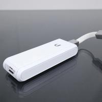 Controller Unifi UBNT Cloud Key Gen2 UC-CK G2